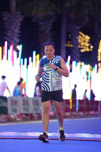 BIB: 
                            <button type="button" onclick="openModal(23510934)" class="btn btn-primary btn-sm float-right btn-popup" data-toggle="modal" data-target=".modal-high-quality">
                        <i class="fas fa-shopping-cart"></i> Add to Cart
                    </button>
                                            <button type="button" onclick="isThisMe(23510934, true)" class="btn btn-success btn-sm float-right btn-popup btn-isme hidden" data-toggle="tooltip" data-placement="bottom" title="นี่คือรูปของคุณใช่ไหม คลิกที่นี่เพื่อเอาเข้าอัลบั้ม">
                        <i class="fas fa-plus"></i> Add to album
                    </button>
                    <button type="button" onclick="isThisMe(23510934, false)" class="btn btn-warning btn-sm float-right btn-popup btn-isnotme hidden">
                        <i class="fas fa-ban"></i> Remove from album
                    </button>